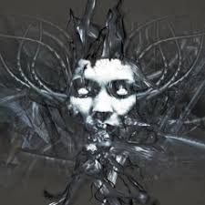 Listen to Diplo & Friends BBCR1XTRA: November 22nd 2015 Miami Bass Mix by  Diplo in diplo (Miami) playlist online for free