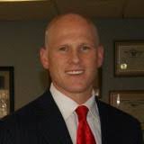 Best Lawyers in Chesterfield County, SC