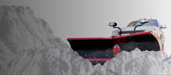 Maybe you would like to learn more about one of these? Stillwater Mn Lawn Care Services And Snow Plowing