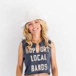 Honeygirl Music