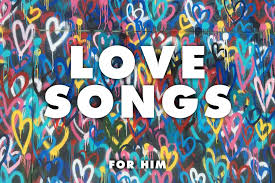It's best to pick a song that says i love you either literally or in your own way. 20 Best Love Songs For Him Repeat Replay