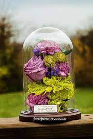 Check spelling or type a new query. Freezeframe Bloombeads Funeral Flowers Funeral Flower Arrangements Memorial Flowers