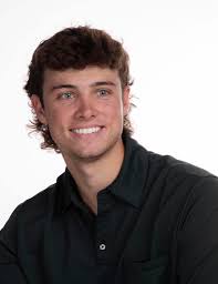 Hey guys! My name is Alex and i'm looking for roommates for the 2025-2026  school year. i'm looking to sign at the carlton house 4 bed. I'm a  nutrition pre med major