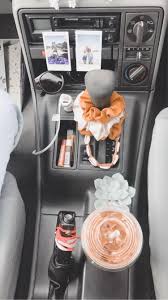 My Little Car In 2020 Car Assesories Car Accesories Car Personalization