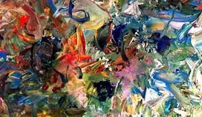 Check spelling or type a new query. 20 Jenis Aliran Seni Rupa Modern Beserta Tokoh Dan Gambarnya