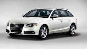 Google Image Result For Http Microsites Audiusa Com Ngw 09 Images A4a Color A Audi A4 Avant Audi A4 A4 Avant