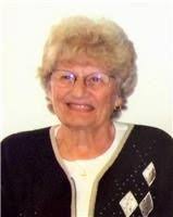 Mary Kellen Obituary (2019)