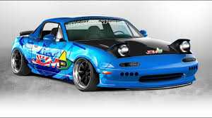 These rear and front overfenders fit perfectly on the body of your nb. Mazda Mx 5 Miata Rocket Bunny Seat Mii Review