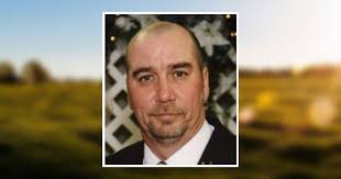 William "Bill" Barron Obituary August 5, 2022