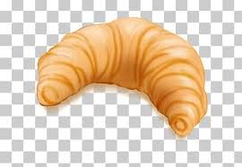 pan dulce png images pan dulce clipart free download imgbin com