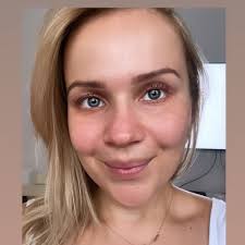 BEST of North Caldwell, NJ Fine Line Tattoo