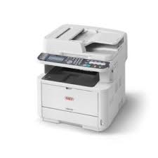 Maybe you would like to learn more about one of these? Canon Imagerunner Advance Copier Printer Scanner Checkout More Copier World