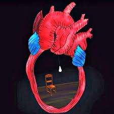 Play Optimistic Despair by Troy Franey