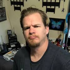 Arthur Herron -W6HER- (@ArthurHerron)