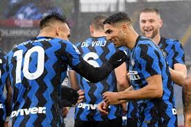 Il posto migliore per trovare un live stream per vedere la partita tra fiorentina e inter milan. Preview Fiorentina Vs Inter Milan Usung Dendam Kesumat