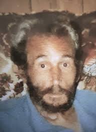 Obituary for Franklin Delano Varney