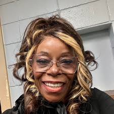 lots of sirens going down 248th, anybody know what's going on?