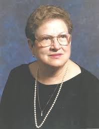 Vera Leigh "Jane" Obituary