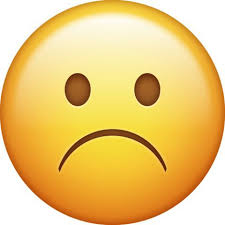 Pin Oleh Sucinabila Di Sedih Menggambar Emoji Emoji Stiker