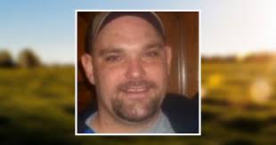 James Chadwick Hodgson Obituary December 11, 2020