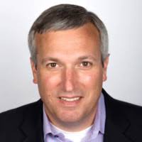 70+ "Studer" profiles