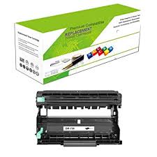 Anime 2021 list / create a mal's top 250 anime/man. Buy Ø¥Ø¹Ø§Ø¯Ø© ØªØµÙ†ÙŠØ¹ Ù‡Ø§Ø¯Ø± Ø·Ø¨Ù„ Ù„dr 730 Ø§Ø³ØªØ¨Ø¯Ø§Ù„ Ø·Ø¨Ù„ Ù…ØªÙˆØ§ÙÙ‚ Ù„Ø´Ù‚ÙŠÙ‚ Dcp L2550dw Ø´Ù‚ÙŠÙ‚ Mfc L2710dwl2730dwl2750dwl2750dwxl Ø·Ø§Ø¨Ø¹Ø© Ù„ÙŠØ²Ø± Ø°Ø§Øª Ø§Ù„Ø¹Ø§Ø¦Ø¯ Ø§Ù„Ù‚ÙŠØ§Ø³ÙŠ Ø¨ÙˆØ§Ø³Ø·Ø© Ø§Ù„Ø­Ø¨Ø± Ø§Ù„Ù…Ù…ØªØ§Ø² ÙˆØ§Ù„Ø­Ø¨Ø± Online In Lebanon B07kwt9rkz