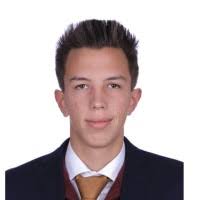 90+ "Stoeckel" profiles