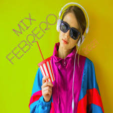 Dj cu3rvo 1 week ago. Mix Reggueaton Febrero 2021 100 Ponte Pa Mi Bichota Jeans 7dj Los Dioses Anuel Bad Bunny Ma Listen Notes