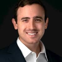 100+ "Stalnaker" profiles