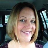 100+ "La'wanda" profiles