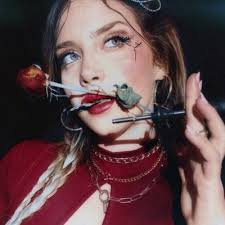 Paula Casco (PaulaCasco18@)