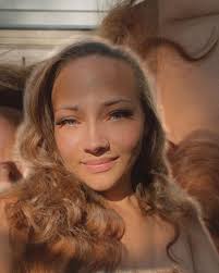 Sierra J (@b.sierrajayde) • Instagram photos and videos