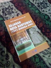 Dewi nawang wulan kehilangan kesaktian. Pecinta Buku Buku Banyumas Posts Facebook