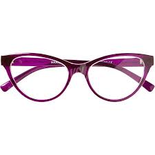 Loring hannibal laguna Gafas de lectura Mod Marie +300 caja 1 unidad 300  caja 1 unidad