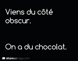 C Http Www Pinterest Com Caloubess Tout Est Dit Citations Inspirantes Droles Paroles Inspirantes Citations Les Plus Droles