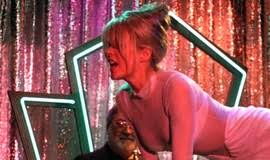 Cool World | Rotten Tomatoes