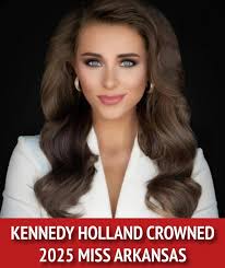 The Heat Magazine added a new photo.