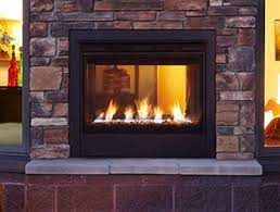 Последние твиты от heatilator fireplace (@heatilator). Gas Fireplaces Heatilator Gas Fireplaces