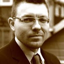 Mark Spratley (@spratley_mark)