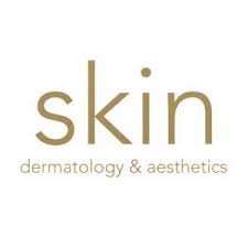 We designed our app to be your medical companion online. Online Free Dermatology Consultation With Dr Ebtisam Elghblawi Home Facebook
