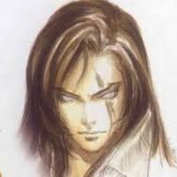 🔥 Hugh Baldwin MBTI