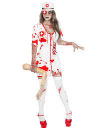 Vampiere, hexen, zombies, henker und ähnliche gestalten sind die vorbilder für die klassischen halloweenkostüme. Pin Auf Halloweenkostume