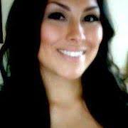 Andrea Macias (dre08)