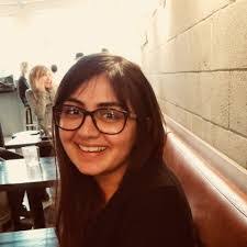 Alden Blair's Instagram, Twitter & Facebook