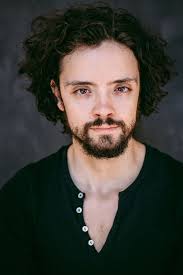 The Flash" When Harry Met Harry... (TV Episode 2017)