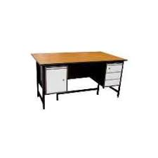 About 6% of these are other a wide variety of steel measurement table options are available to you, such as general use, material, and. Steel Office Tables Wholesale Supplier In Pune Maharashtra Giri Steel Furniture