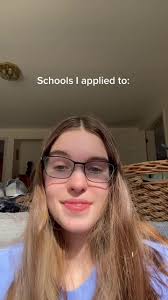 Springfield College Acceptance