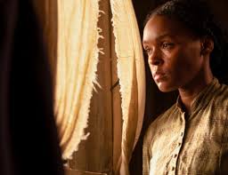 John Axelrad Archives