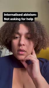 Well Adapt by George Lou Bon (@georgelou.welladapt)