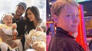 Mãe de Jade Picon radicaliza e muda o rosto com harmonização facial:  "Muitas rugas"